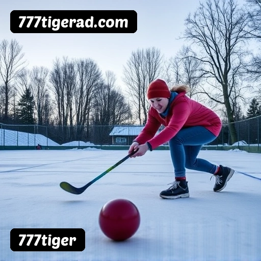 Requisitos do APK 777tiger para Android — compatibilidade e uso no celular