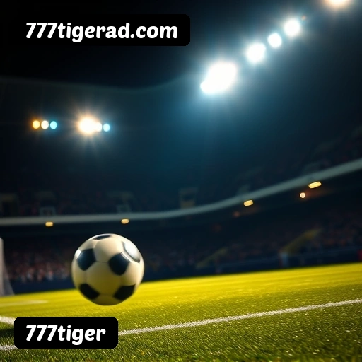 Comparação APP mobile vs versão web da 777tiger