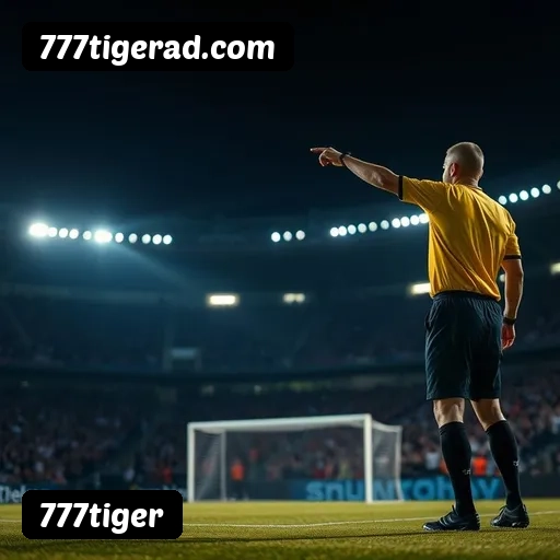 Estatísticas de bônus da 777tiger em São Paulo, Rio de Janeiro e Brasília