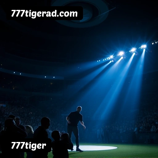 FAQ 777tiger Brasil - Perguntas frequentes sobre bônus, PIX, RTP, APP mobile e VIP