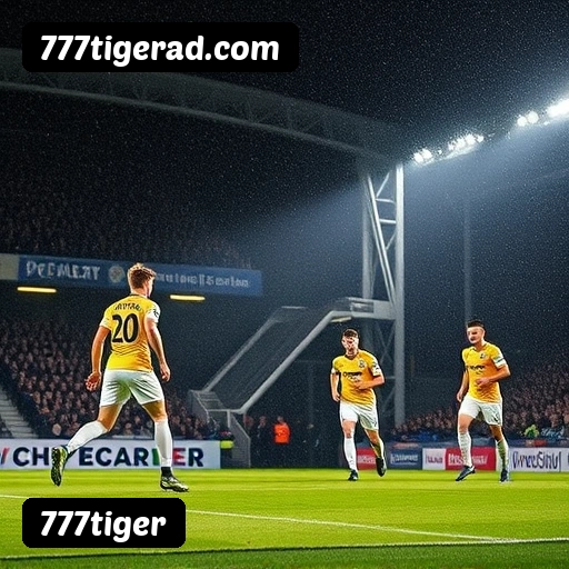 Catálogo 777tiger com mais de 3.100 jogos — Pragmatic Play, Evolution, NetEnt e fornecedores certificados