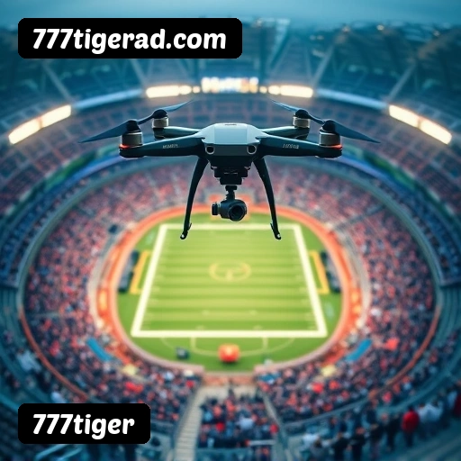 Pagamentos PIX na 777tiger