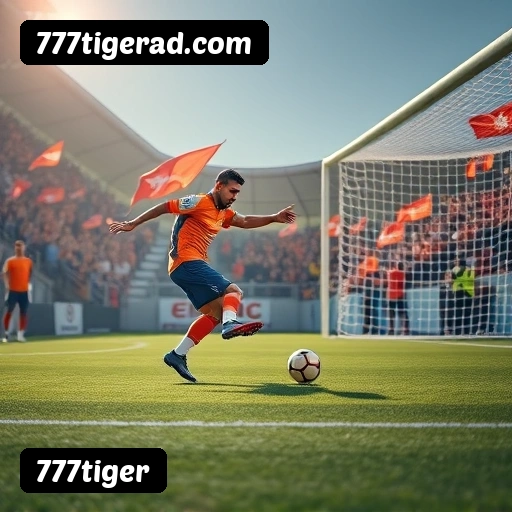 Jogo responsável 777tiger - Ferramentas de controle, limites, auto-exclusão, suporte CVV 188