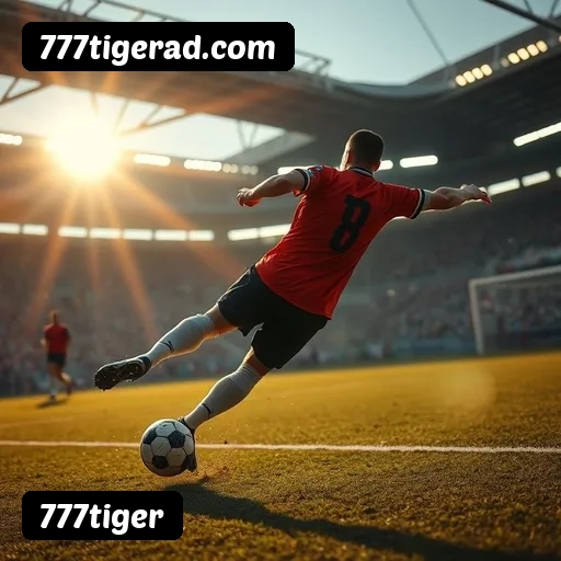 Tabela RTP verificado dos top 15 jogos mais populares 777tiger - Gates of Olympus, Fortune Tiger, Aviator