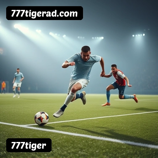 Principais provedores de slots da 777tiger - NetEnt, Pragmatic Play, Play'n GO