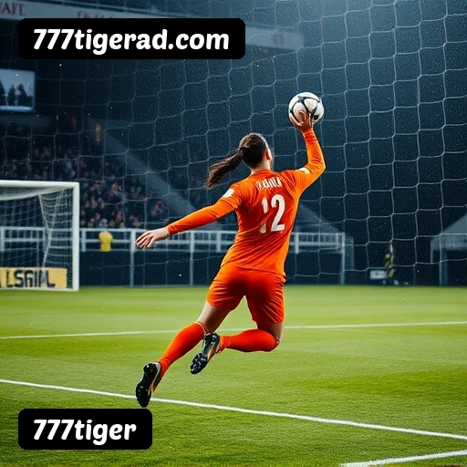 Estatísticas 777tiger 2026 – 87.429 jogadores ativos, R$ 47,2M em prêmios pagos, RTP 96,52%